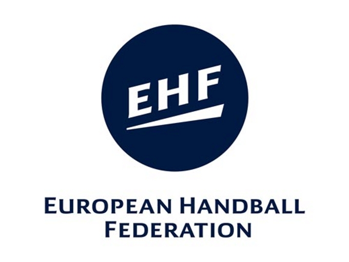 El F.C.Barcelona ejerció como anfitrión del Comité Ejecutivo de la EHF