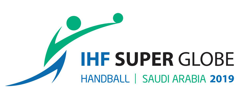 La SuperGlobe Masculina 2019 ya en juego con cambio de sede y formato