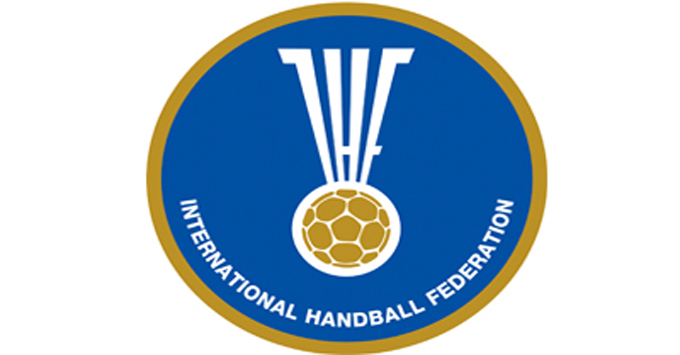 Mensaje Presidente IHF, Hassan Moustafa, al balonmano mundial