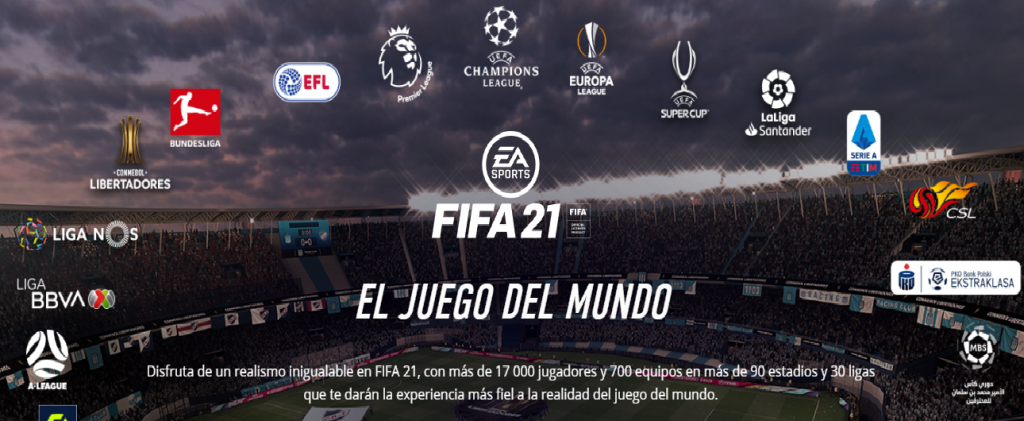 FIFA 21 FUT Champions: estos son los requisitos para conseguir los nuevos  player picks gratuitos adicionales