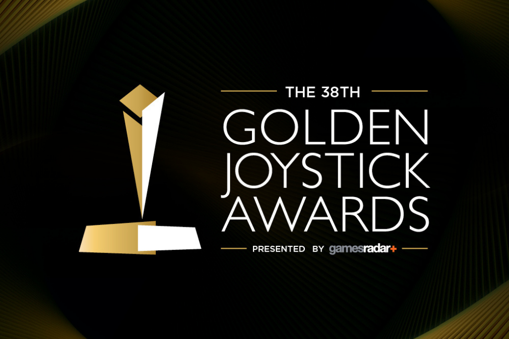 @GoldenJoysticks