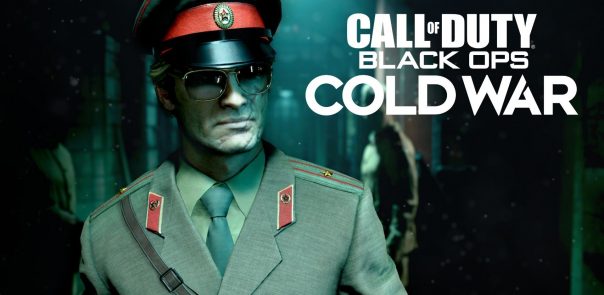 call of duty black ops cold war crossplay