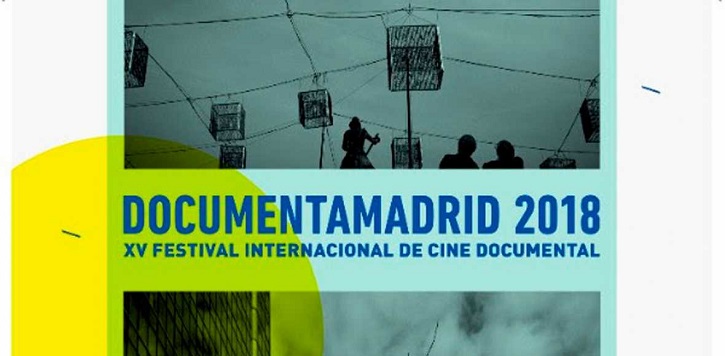 https://www.cope.es/blogs/palomitas-de-maiz/2018/05/03/arranca-documentamadrid-xv-edicion-festival-internacional-de-cine-documental-madrid/