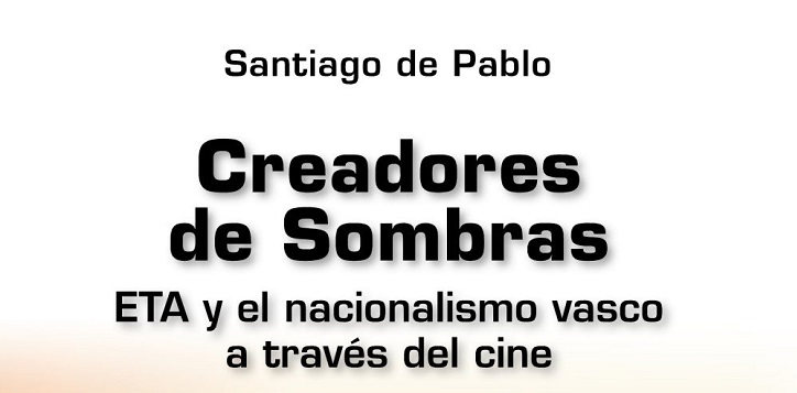 https://www.cope.es/blogs/palomitas-de-maiz/2018/05/03/disolucion-de-eta-mirada-del-nacionalismo-vasco-en-el-cine/