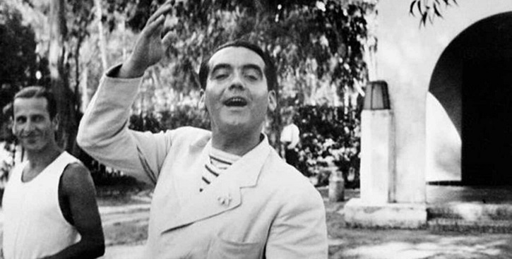 https://www.cope.es/blogs/palomitas-de-maiz/2018/06/05/federico-garcia-lorca-cumple-120-anos-la-barraca-esta-de-fiesta/