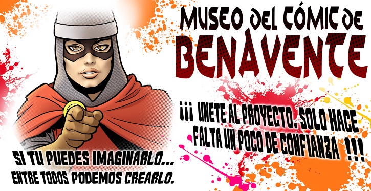 https://www.cope.es/blogs/palomitas-de-maiz/2018/07/13/proyectado-un-restaurante-tematico-en-benavente-catedral-del-museo-del-comic-mas-grande-de-europa-inversores/