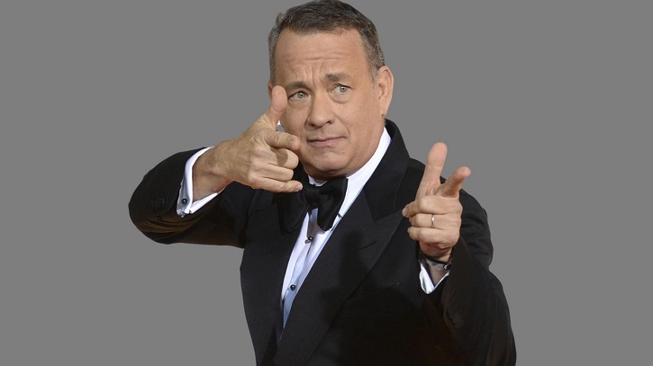 https://www.cope.es/blogs/palomitas-de-maiz/2018/07/09/tom-hanks-cumple-hoy-62-anos-no-esta-en-bancarrota-y-el-tambien-le-dio-forma-al-agua-capitan-phillips-sully/