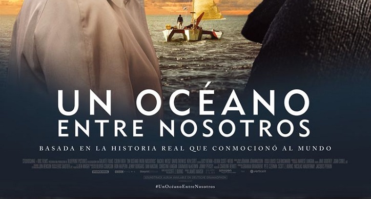 https://www.cope.es/blogs/palomitas-de-maiz/2018/09/11/critica-cine-un-oceano-entre-nosotros-fallido-biopic-colin-firth-james-marsh/