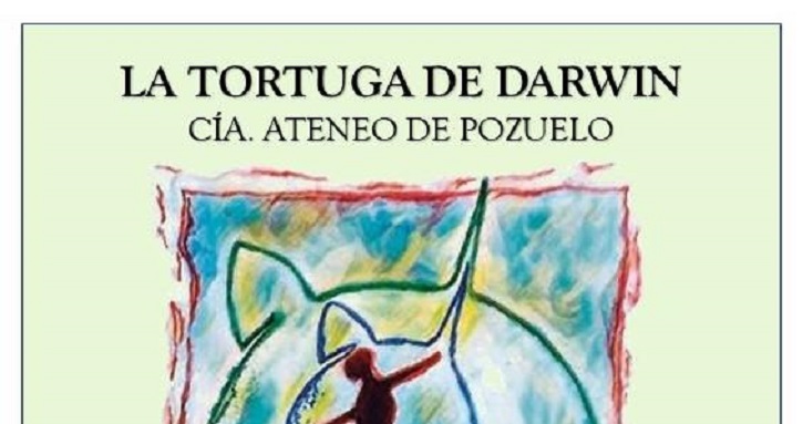 https://www.cope.es/blogs/palomitas-de-maiz/2018/10/04/ateneo-de-pozuelo-representara-la-tortuga-de-darwin-en-educarte-juan-mayorga/