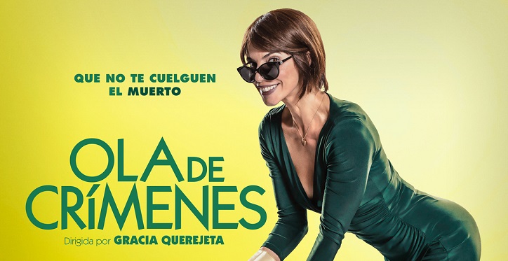 https://www.cope.es/blogs/palomitas-de-maiz/2018/10/08/ola-de-crimenes-gracia-querejeta-se-estrella-con-la-comedia-critica-de-cine/