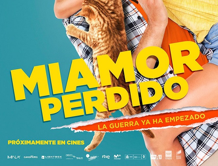 https://www.cope.es/blogs/palomitas-de-maiz/2018/12/18/miamor-perdido-martinez-lazaro-estrena-otra-fofa-comedia-romantica-critica/