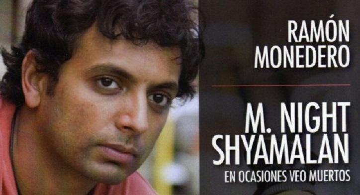 https://www.cope.es/blogs/palomitas-de-maiz/2019/01/25/ramon-monedero-firma-el-unico-ensayo-en-espanol-sobre-shyamalan/