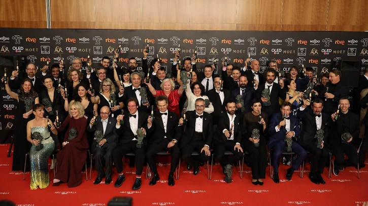 https://www.cope.es/blogs/palomitas-de-maiz/2019/02/03/premios-goya-el-reino-7-pero-gana-campeones-con-3-sorogoyen-fesser/