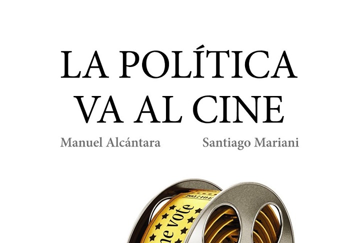 https://www.cope.es/blogs/palomitas-de-maiz/2019/07/23/la-editorial-tecnos-lanza-la-politica-va-al-cine-la-realidad-supera-a-la-ficcion/