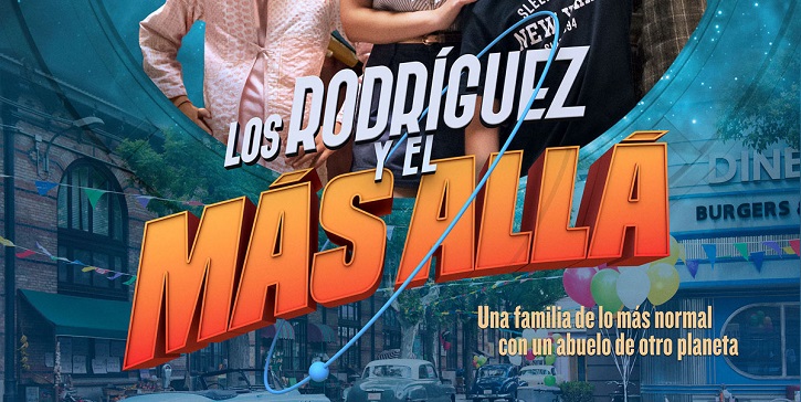 https://www.cope.es/blogs/palomitas-de-maiz/2019/11/04/los-rodriguez-y-el-mas-alla-paco-arango-triunfa-con-la-comedia-familiar-critica-cine/