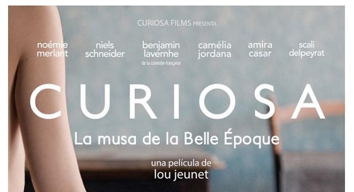 https://www.cope.es/blogs/palomitas-de-maiz/2019/12/19/la-curiosa-lou-jeunet-fracasa-con-esta-pelicula-feminista-de-perfil-bajo-cine-critica/