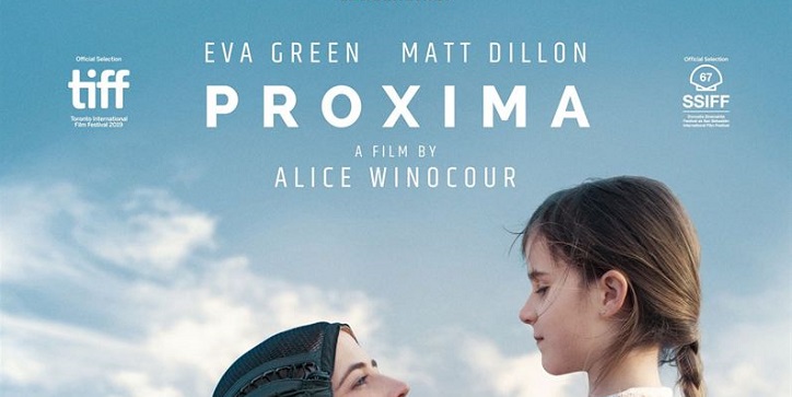 https://www.cope.es/blogs/palomitas-de-maiz/2019/12/13/proxima-alice-winocour-redefine-con-elegancia-el-papel-de-madre-cine-critica/