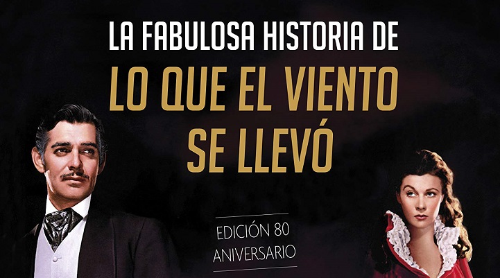 https://www.cope.es/blogs/palomitas-de-maiz/2020/01/02/la-fabulosa-historia-de-lo-que-el-viento-se-llevo-juan-tejero-cult-books-cine-aniversario/