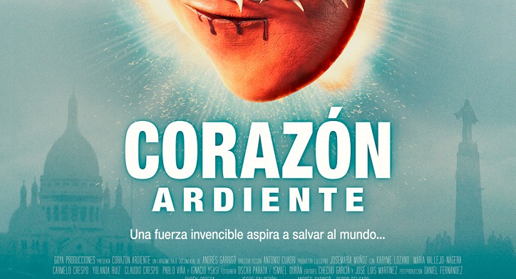 https://www.cope.es/blogs/palomitas-de-maiz/2020/02/25/corazon-ardiente-es-la-peli-definitiva-sobre-el-sagrado-corazon-de-jesus-critica-cine/