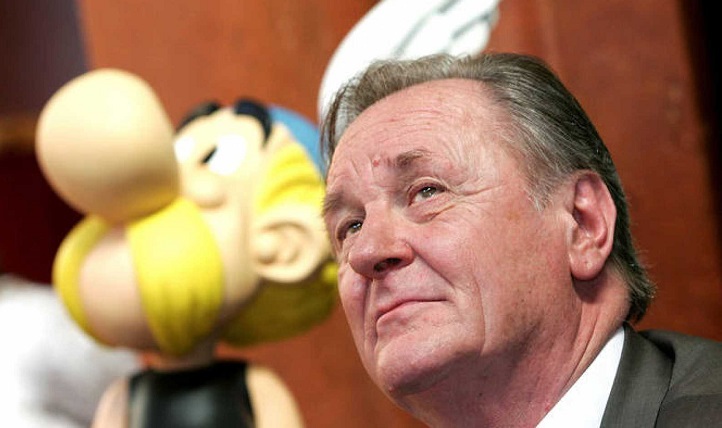 https://www.cope.es/blogs/palomitas-de-maiz/2020/03/24/muere-albert-uderzo-universo-asterix-rene-goscinny-critica-cine/