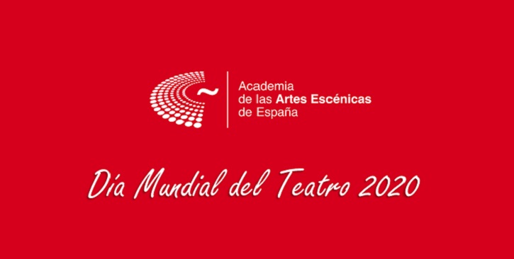 https://www.cope.es/blogs/palomitas-de-maiz/2020/03/27/por-que-celebramos-el-27-de-marzo-el-dia-mundial-del-teatro-lorca-academia-artes/