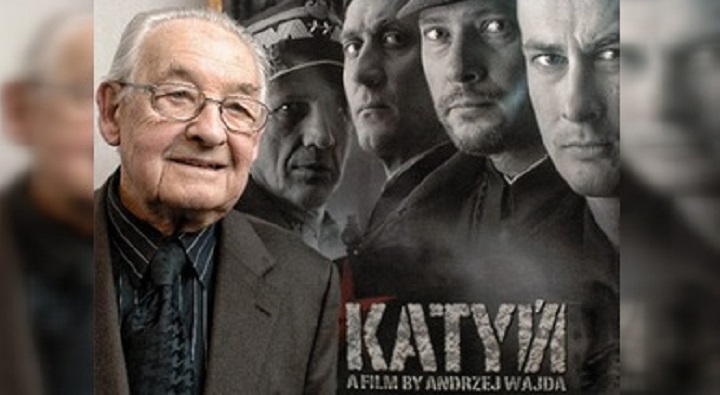 https://www.cope.es/blogs/palomitas-de-maiz/2020/03/08/katyn-segun-el-cineasta-andrzej-wajda-80-anos-despues-critica-cine/