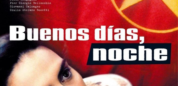 https://www.cope.es/blogs/palomitas-de-maiz/2020/04/30/buenos-dias-noche-asesinato-de-aldo-moro-segun-marco-bellocchio-critica-cine/