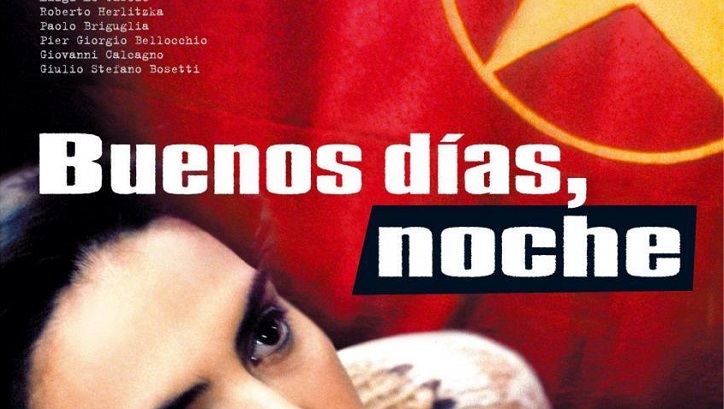 https://www.cope.es/blogs/palomitas-de-maiz/2020/04/30/buenos-dias-noche-asesinato-de-aldo-moro-segun-marco-bellocchio-critica-cine/