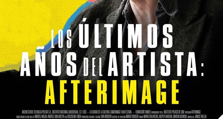 https://www.cope.es/blogs/palomitas-de-maiz/2020/04/15/los-ultimos-anos-del-artista-afterimage-wajda-dice-no-al-comunismo-critica/