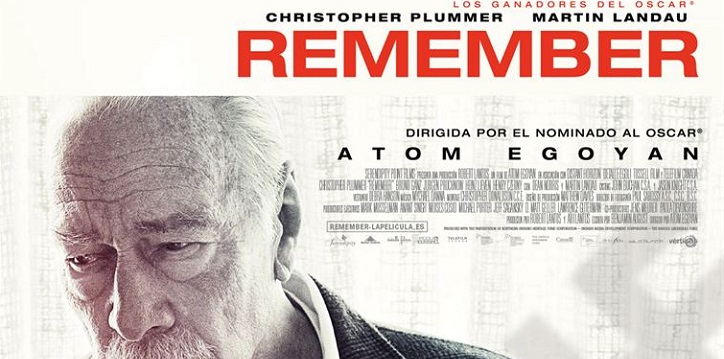 https://www.cope.es/blogs/palomitas-de-maiz/2020/04/16/atom-egoyan-apela-a-la-banalidad-del-mal-en-la-historica-remember-critica-cine/