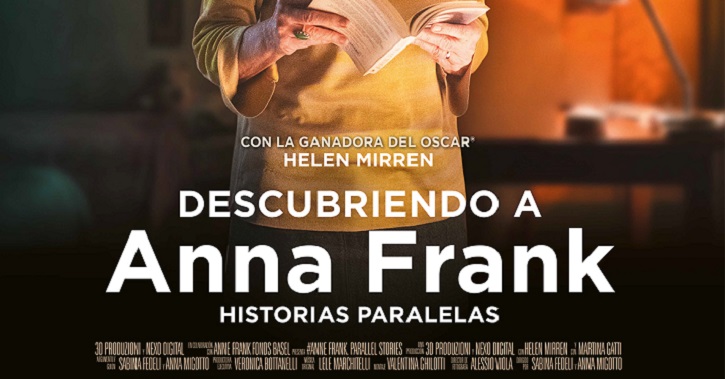 https://www.cope.es/blogs/palomitas-de-maiz/2020/05/22/descubriendo-a-anna-frank-impecable-documental-sobre-el-holocausto-critica-cine/