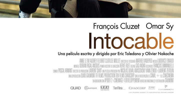 https://www.cope.es/blogs/palomitas-de-maiz/2020/05/06/intocable-impecable-comedia-francesa-sobre-las-ganas-de-vivir-critica-cine-toledano-nakache/