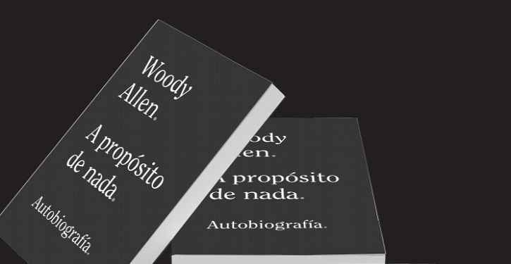 https://www.cope.es/blogs/palomitas-de-maiz/2020/05/21/alianza-editorial-publica-a-proposito-de-nada-autobiografia-woody-allen-apropos-of-nothing/