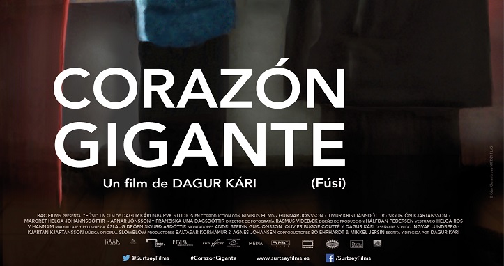 https://www.cope.es/blogs/palomitas-de-maiz/2020/06/14/corazon-gigante-dagur-kari-dice-no-a-ponerle-puertas-al-amor-critica-cine-drama-surtsey-films/