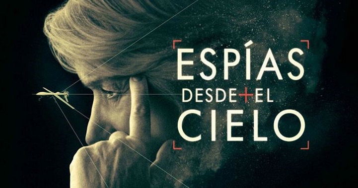 https://www.cope.es/blogs/palomitas-de-maiz/2020/06/21/espias-desde-el-cielo-gavin-hood-cuestiona-la-moralidad-del-espionaje-critica-cine/