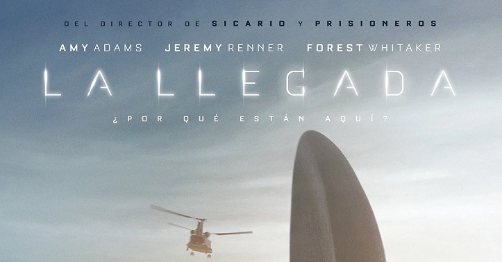 https://www.cope.es/blogs/palomitas-de-maiz/2020/06/15/la-llegada-refrescante-thriller-de-ciencia-ficcion-sobre-la-perdida-denis-villeneuve-critica-cine-sony/