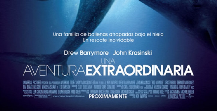 https://www.cope.es/blogs/palomitas-de-maiz/2020/06/16/drew-barrymore-lo-da-todo-por-amor-en-una-aventura-extraordinaria-critica-cine-universal/