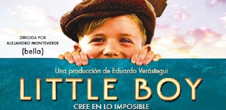 https://www.cope.es/blogs/palomitas-de-maiz/2020/07/09/resuelve-tus-dudas-de-fe-gracias-a-la-emocionante-little-boy-critica-cine-european-dreams-factory/