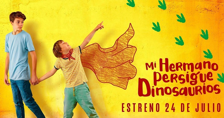 https://www.cope.es/blogs/palomitas-de-maiz/2020/07/30/mi-hermano-persigue-dinosaurios-y-tiene-superpoderes-critica-cine-bosco-films/