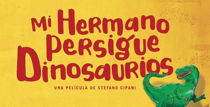 https://www.cope.es/blogs/palomitas-de-maiz/2020/07/29/mi-hermano-persigue-dinosaurios-conquista-la-taquilla-espanola-cine-bosco-films/