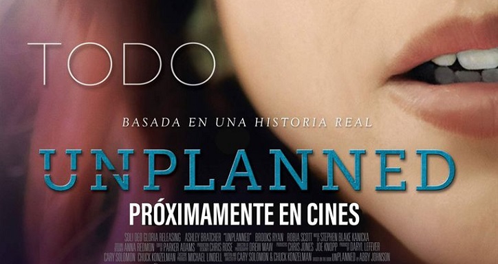 https://www.cope.es/blogs/palomitas-de-maiz/2020/07/02/unplanned-se-estrena-este-viernes-en-mas-de-90-cines-european-dreams-factory/