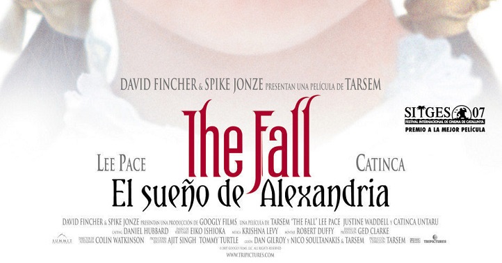 https://www.cope.es/blogs/palomitas-de-maiz/2020/08/31/the-fall-el-sueno-de-alexandria-asombroso-derroche-de-belleza-visual-critica-cine/