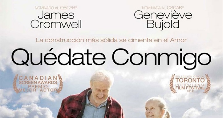 https://www.cope.es/blogs/palomitas-de-maiz/2020/08/11/quedate-conmigo-muy-cerca-y-lo-mas-lejos-de-este-perverso-alzheimer-critica-cine-european-dreams-factory/