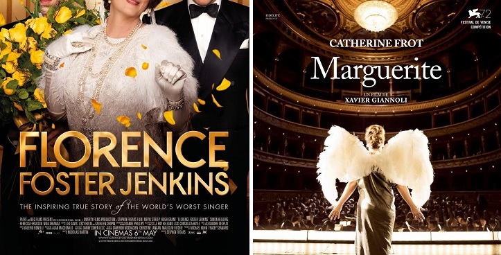 https://www.cope.es/blogs/palomitas-de-maiz/2020/08/16/florence-foster-jenkins-epico-biopic-de-stephen-frears-con-meryl-streep-critica-cine-tripictures/