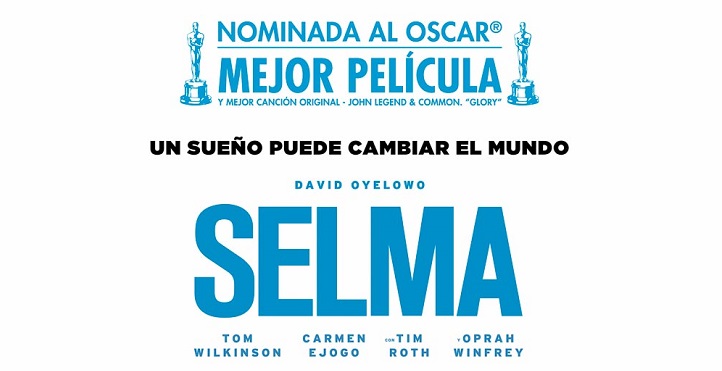 https://www.cope.es/blogs/palomitas-de-maiz/2020/08/12/selma-el-primer-biopic-de-martin-luther-king-recibe-un-merecido-oscar-critica-cine-wanda-films/