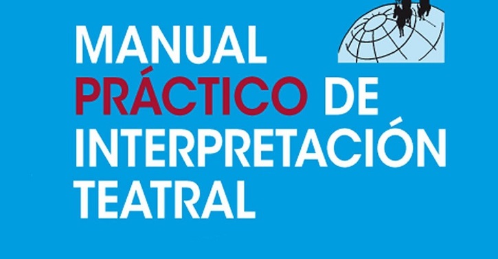 https://www.cope.es/blogs/palomitas-de-maiz/2020/09/01/manual-practico-de-interpretacion-teatral-buen-modelo-para-ir-al-grano-enrique-gallud-jardiel/