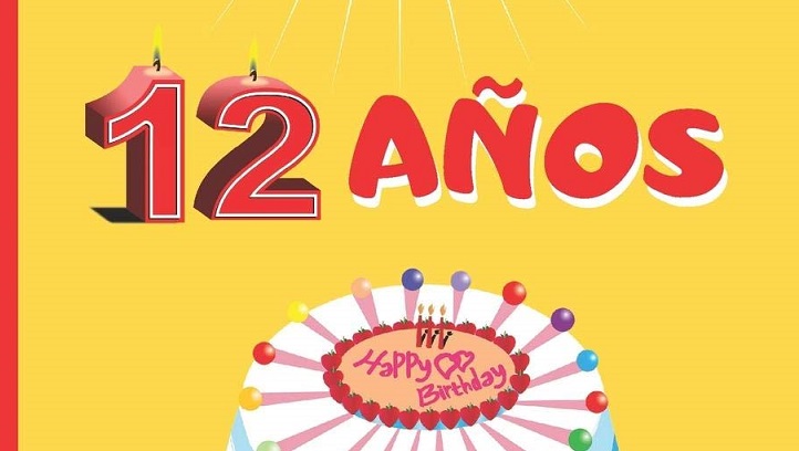 https://www.cope.es/blogs/palomitas-de-maiz/2020/11/07/palomitas-de-maiz-cumple-hoy-12-anos-muchisimas-felicidades-blog-jose-luis-panero-cine-teatro/