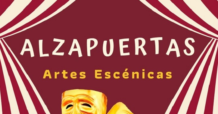 https://www.cope.es/blogs/palomitas-de-maiz/2020/11/13/nace-alzapuertas-teatro-asociacion-presidida-por-el-academico-panero/