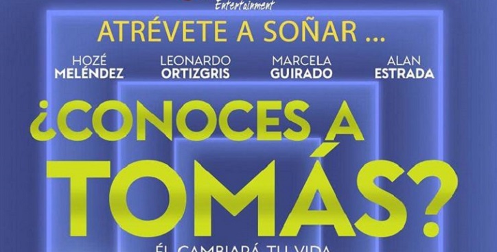 https://www.cope.es/blogs/palomitas-de-maiz/2020/11/18/critica-cine-conoces-a-tomas-audaz-debut-de-maria-torres-sobre-el-autismo/