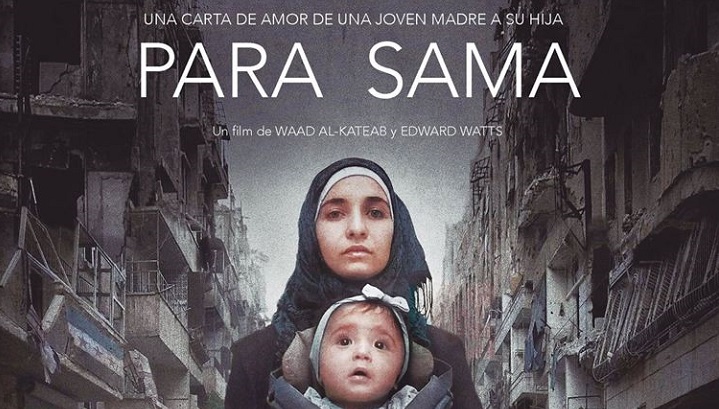 https://www.cope.es/blogs/palomitas-de-maiz/2020/11/17/para-sama-impecable-documental-ingles-sobre-la-tragedia-de-alepo-critica-cine/